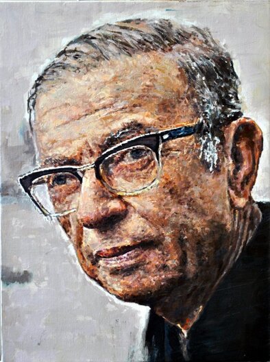 img_1074.jpeg img_1074.jpeg