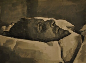 ludwig_wittgenstein_3
