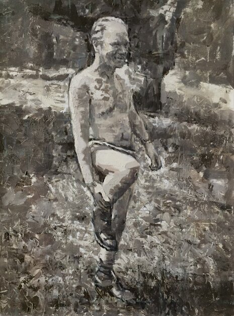 44d17adb-f3d9-4f80-83ef-1ae12f0d1d98.jpeg 44d17adb-f3d9-4f80-83ef-1ae12f0d1d98.jpeg