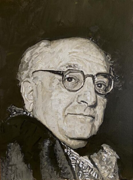 58384923-acba-47d2-89de-d2bf9338a46c.jpeg 58384923-acba-47d2-89de-d2bf9338a46c.jpeg