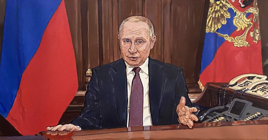 a3833d05-dc32-42e5-9585-2c5ae09b6ba6.jpeg a3833d05-dc32-42e5-9585-2c5ae09b6ba6.jpeg