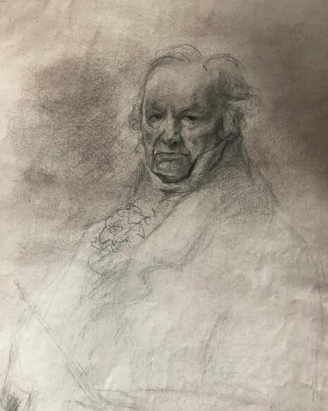 d1dedac5-d4ad-4776-b7c6-b37213633d5f d1dedac5-d4ad-4776-b7c6-b37213633d5f