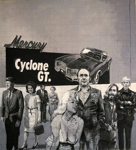 ballardmercurycyclone2ok