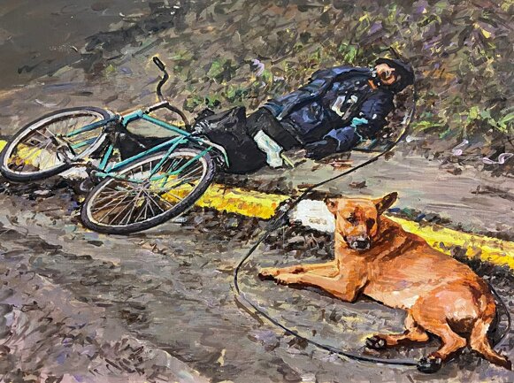 img_1083.jpeg img_1083.jpeg