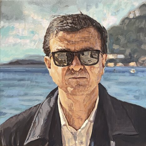 7d3c935e-928e-44c8-ab28-161830b5ef0a.jpeg 7d3c935e-928e-44c8-ab28-161830b5ef0a.jpeg