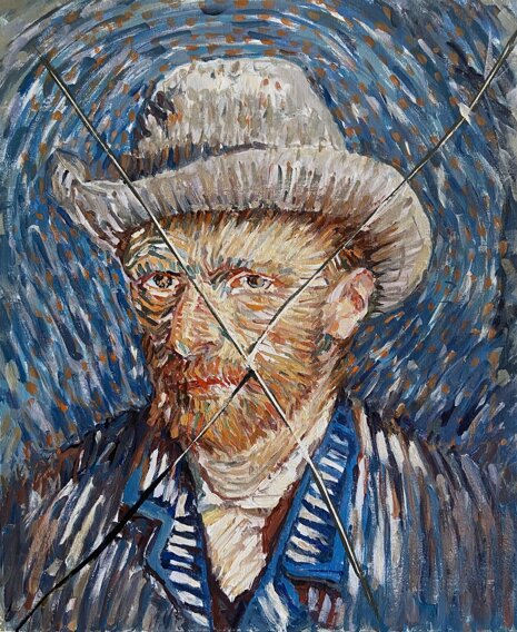 0d9ec645-8acf-4ee4-9a77-5c757c32f6b1.jpeg 0d9ec645-8acf-4ee4-9a77-5c757c32f6b1.jpeg