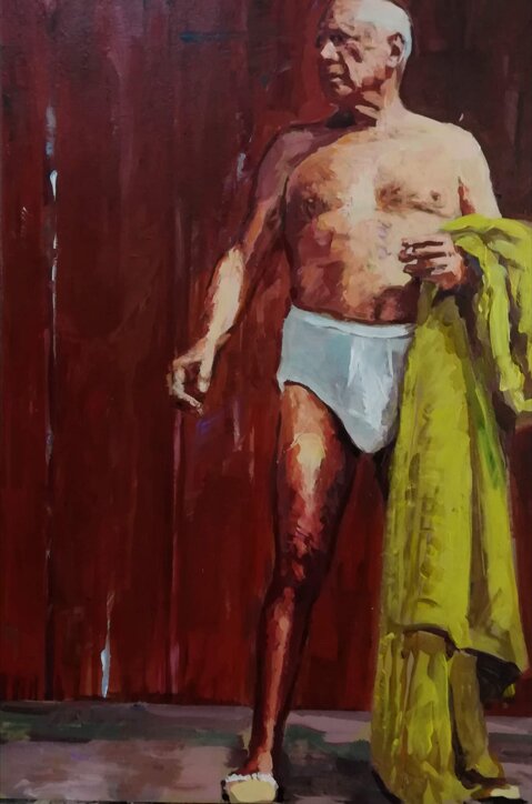 d5c04d0f-00e1-4e8b-89ac-39a99f307e15