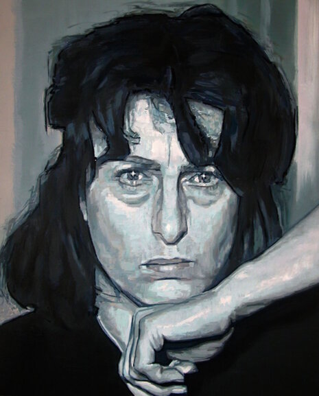 anna_magnani_2010 anna_magnani_2010