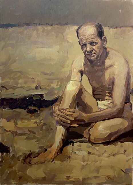 a379b8a2-c84e-44b0-9c84-d387f60b9556.jpeg a379b8a2-c84e-44b0-9c84-d387f60b9556.jpeg