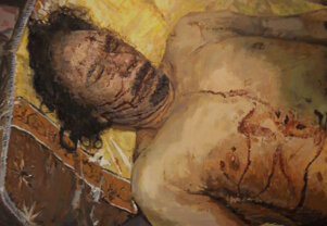 gaddafi_death_2_1