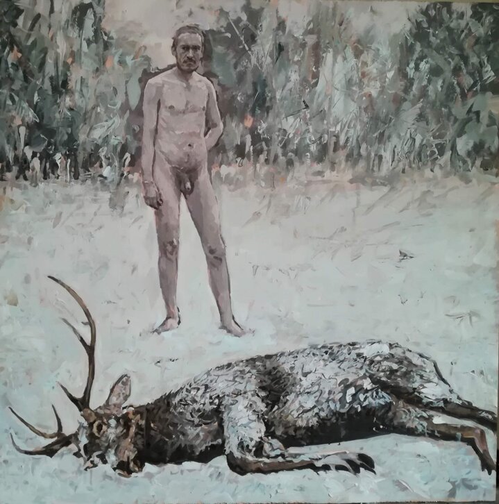 35743e36-62a9-497b-9c9b-f2a3c5d7b981 35743e36-62a9-497b-9c9b-f2a3c5d7b981