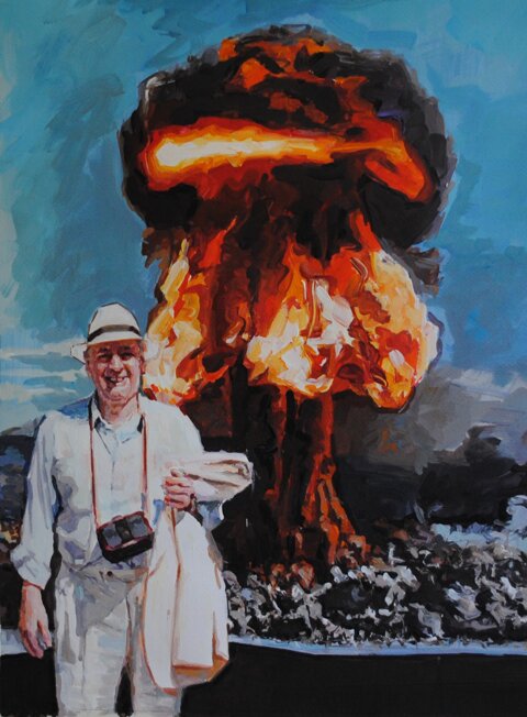 40119ad5-1613-4abf-a9ca-2095dfc4dc9c 40119ad5-1613-4abf-a9ca-2095dfc4dc9c