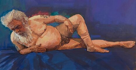 bf98dd27-6d25-45c4-a845-78789986b845.jpeg bf98dd27-6d25-45c4-a845-78789986b845.jpeg