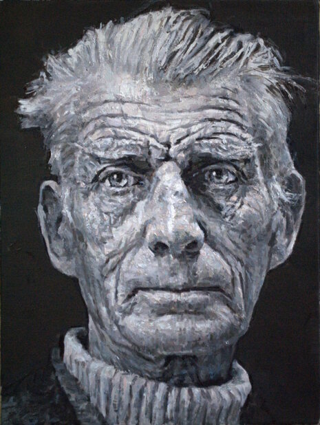 12c0a35d-2e1c-42d1-bbc9-565b62c481c1 12c0a35d-2e1c-42d1-bbc9-565b62c481c1