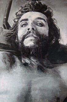 che_guevara_portrait