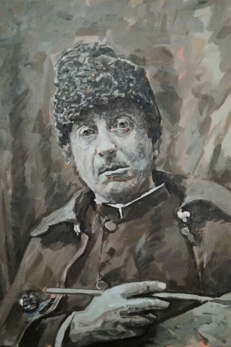 f3112bf8-aba0-461e-8559-960bfdc9c324 f3112bf8-aba0-461e-8559-960bfdc9c324