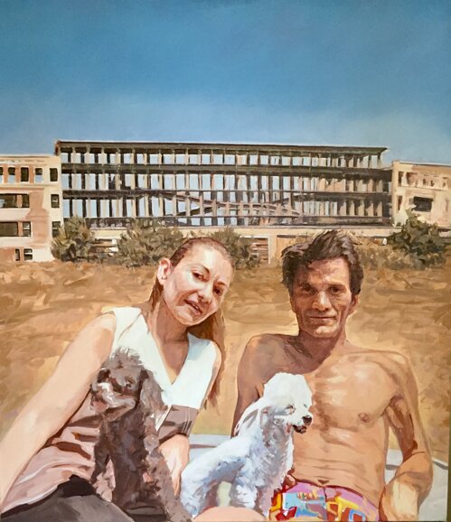 5b415750-a006-46cd-a60b-05435afd8a27 5b415750-a006-46cd-a60b-05435afd8a27