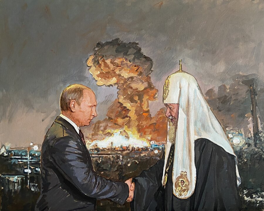 858a27f5-cb06-40da-a2e8-a2e92817b013 858a27f5-cb06-40da-a2e8-a2e92817b013