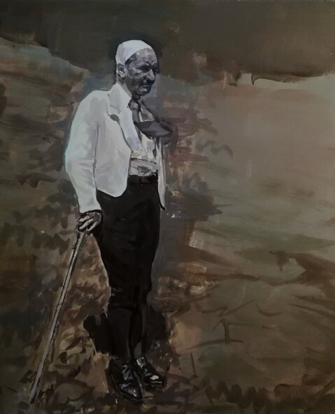 8fbb8be2-3c65-484b-9a59-bf122a4e32cb 8fbb8be2-3c65-484b-9a59-bf122a4e32cb