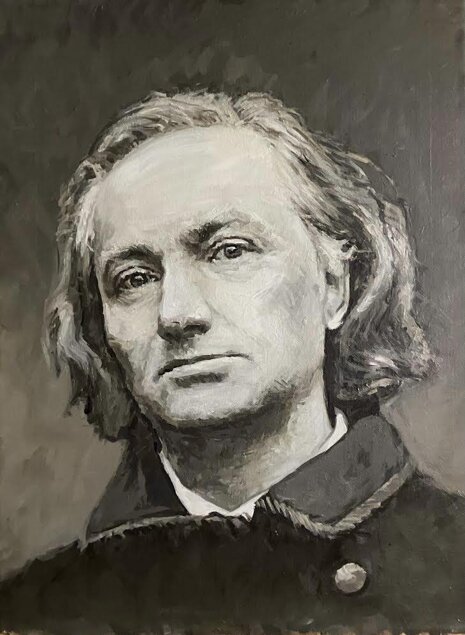 be711d70-93e4-438c-881d-63b65ed78dc8.jpeg be711d70-93e4-438c-881d-63b65ed78dc8.jpeg