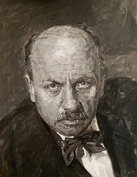 5cd98541-c03b-4a43-ba81-5ac60d7f8bbd.jpeg 5cd98541-c03b-4a43-ba81-5ac60d7f8bbd.jpeg