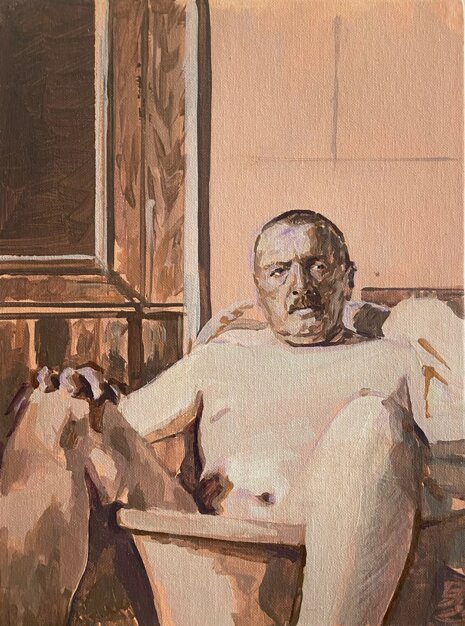 5eb90d30-4724-40ac-9674-1b6fd7538d0b.jpeg 5eb90d30-4724-40ac-9674-1b6fd7538d0b.jpeg