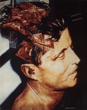 john_kennedy_1