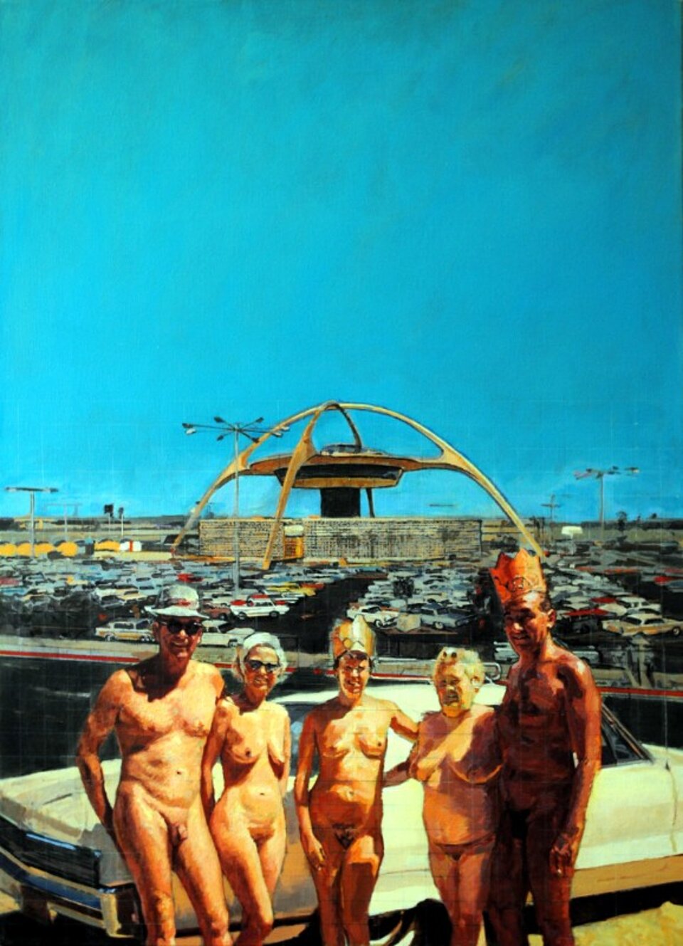 a9dbdd6c-cc55-4b69-bd5c-6cff1d21abc1