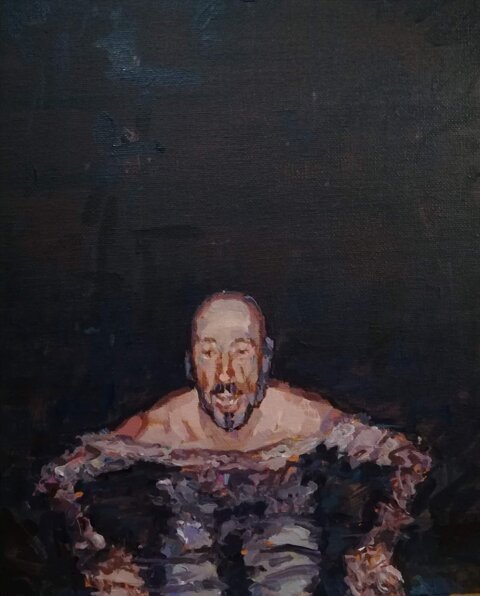 37acd48e-8ea7-4678-be97-6ea1b9ba89cf 37acd48e-8ea7-4678-be97-6ea1b9ba89cf