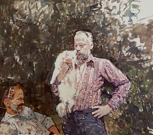 c0a7ba68-3432-498e-9f4f-c47f3c82c6e0.jpeg c0a7ba68-3432-498e-9f4f-c47f3c82c6e0.jpeg