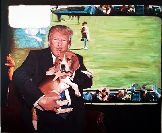 img_1075.jpeg img_1075.jpeg