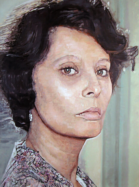 sophia_loren sophia_loren