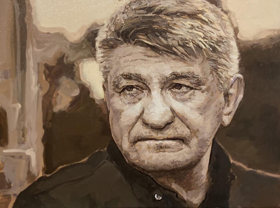 a0097288-14e9-4ba2-b1bd-b28fde07d65f.jpeg a0097288-14e9-4ba2-b1bd-b28fde07d65f.jpeg