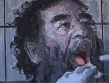 saddam_hussein