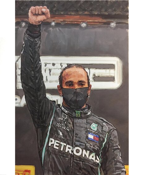 b868ce4f-585f-448b-94e0-065ed1fc901b b868ce4f-585f-448b-94e0-065ed1fc901b