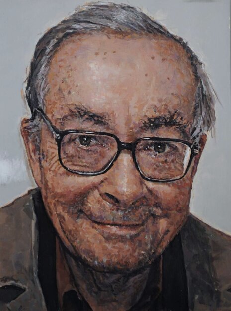 c0d9184a-0fe8-41db-9239-b74f2065d1b0 c0d9184a-0fe8-41db-9239-b74f2065d1b0