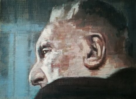 0af64c2f-5ae3-4d97-91f0-387d9ac2912d 0af64c2f-5ae3-4d97-91f0-387d9ac2912d