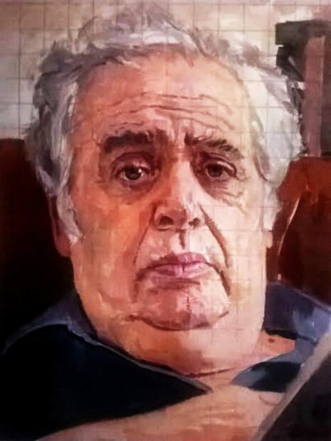 ffa602c6-0ec6-4059-9ae7-1ad6d720f54c ffa602c6-0ec6-4059-9ae7-1ad6d720f54c