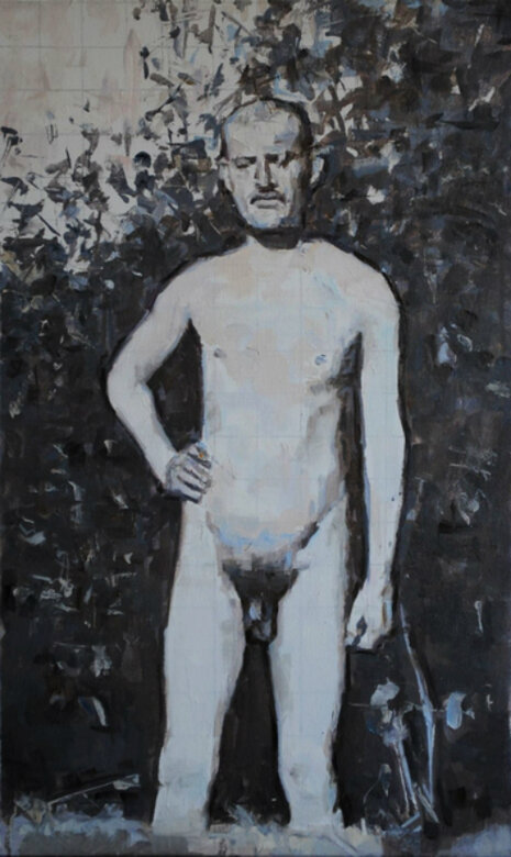 munchportraitmentalresearch3