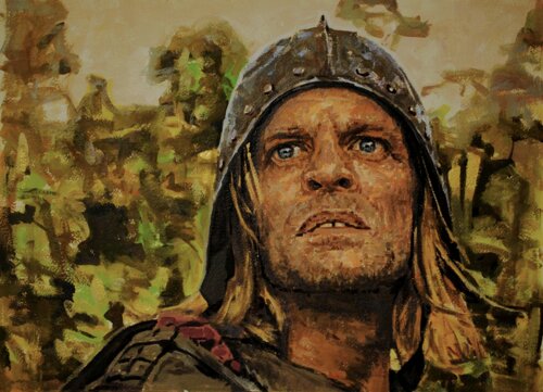 c60a204f-5040-4107-8092-c017f4fa2c48 c60a204f-5040-4107-8092-c017f4fa2c48