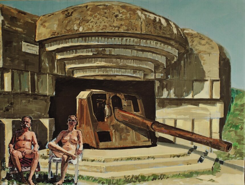 e64d3ed4-bbae-486a-9d54-071339a4a04c e64d3ed4-bbae-486a-9d54-071339a4a04c