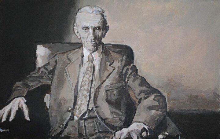 692f92a7-ec73-4660-825f-c748c4002701 692f92a7-ec73-4660-825f-c748c4002701