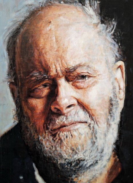 cee82f2a-90d8-40e5-97ed-02eb2a34b377 cee82f2a-90d8-40e5-97ed-02eb2a34b377