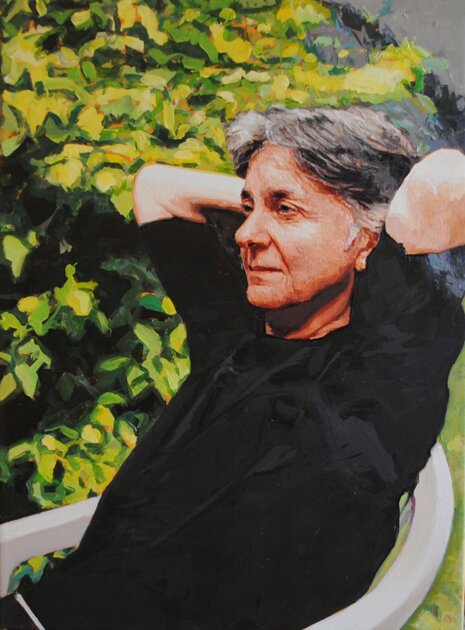 efec65f3-02e4-4989-b06f-3f8c6e2c9468 efec65f3-02e4-4989-b06f-3f8c6e2c9468