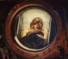 mussolini_001