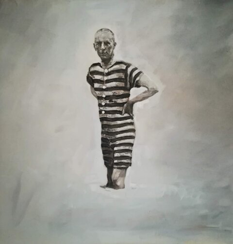 49c55a41-3a0c-456b-b982-e433d66ce840 49c55a41-3a0c-456b-b982-e433d66ce840