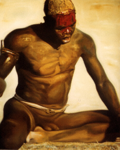 65a15e9e-b897-4fa5-9097-0f3fab76e3be 65a15e9e-b897-4fa5-9097-0f3fab76e3be