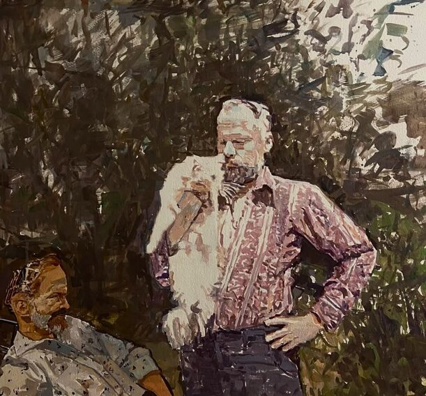 img_0839.jpeg img_0839.jpeg