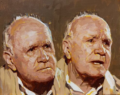 2f1cfc5e-6316-4e26-ae95-b77a11b7b129.jpeg 2f1cfc5e-6316-4e26-ae95-b77a11b7b129.jpeg