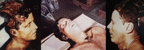 fba5e099-2bee-4507-9a23-2cde2a7ee51e fba5e099-2bee-4507-9a23-2cde2a7ee51e